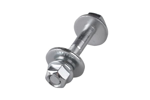TEDGUM Skrutka TED55460 1