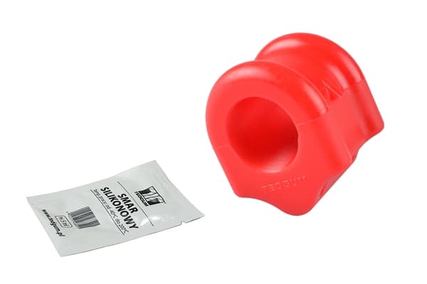 TEDGUM Uloženie priečneho stabilizátora TED55510 1