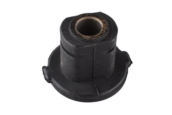 TEDGUM Uloženie prevodovky riadenia TED55563 1