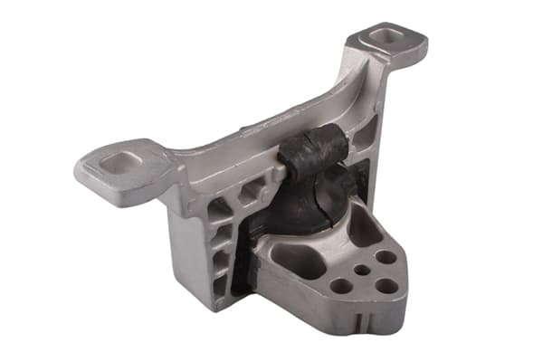 TEDGUM Uloženie motora TED55727 1