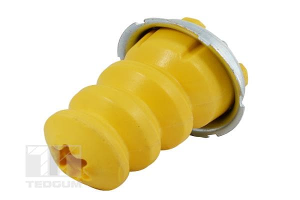 TEDGUM Doraz odpruženia TED55753 1