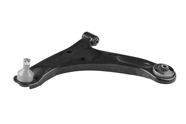 TEDGUM Rameno zavesenia kolies TED55913 1