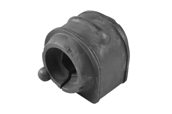 TEDGUM Uloženie priečneho stabilizátora TED56218 1