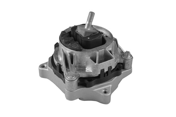 TEDGUM Uloženie motora TED56344 1