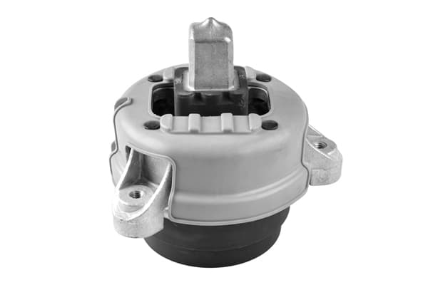 TEDGUM Uloženie motora TED56397 1