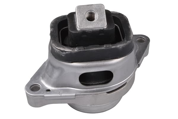 TEDGUM Uloženie motora TED56443 1