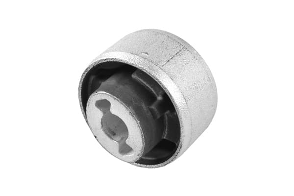 TEDGUM Uloženie riadenia TED56537 1