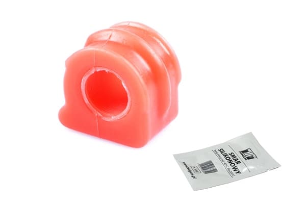 TEDGUM Uloženie priečneho stabilizátora TED56559 1