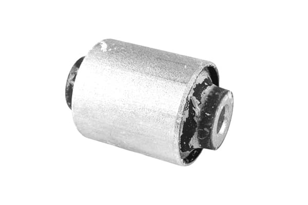 TEDGUM Uloženie riadenia TED56571 1