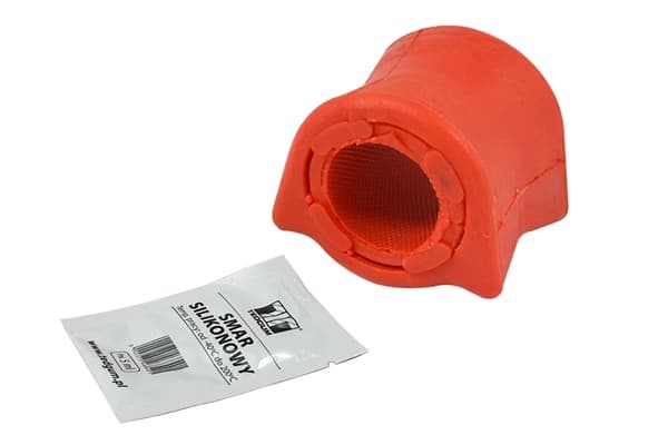 TEDGUM Uloženie priečneho stabilizátora TED56614 1