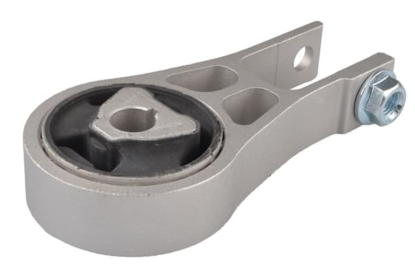 TEDGUM Uloženie motora TED56697 1