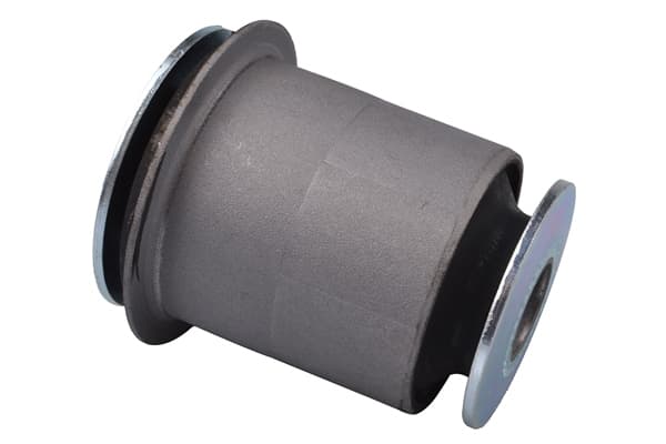 TEDGUM Uloženie riadenia TED56740 1