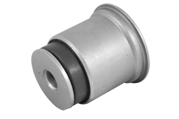 TEDGUM Uloženie riadenia TED56890 1