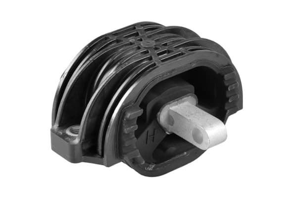TEDGUM Uloženie motora TED56933 1