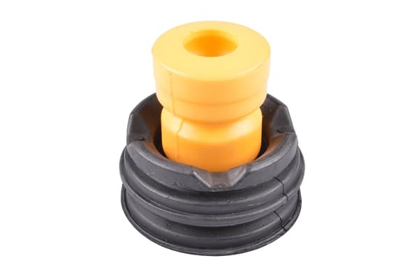 TEDGUM Doraz odpruženia TED56948 1