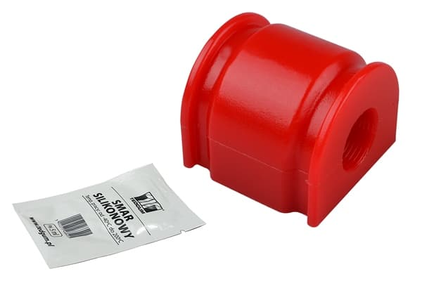 TEDGUM Uloženie priečneho stabilizátora TED56967 1