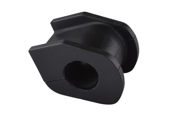 TEDGUM Uloženie priečneho stabilizátora TED57242 1