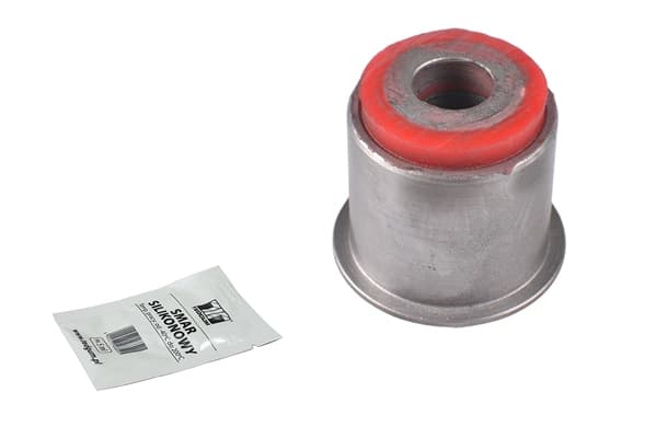 TEDGUM Uloženie riadenia TED57281 1