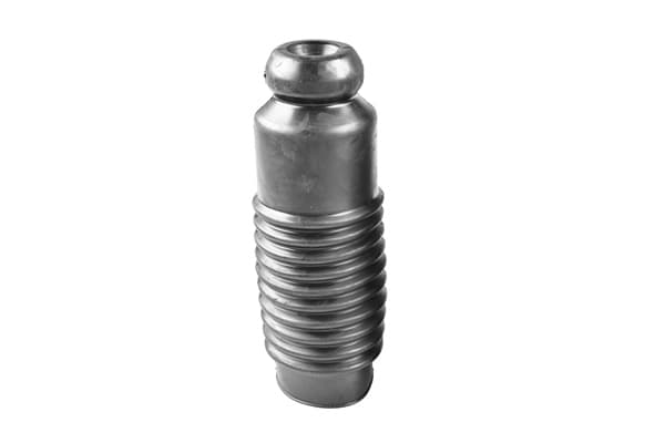 TEDGUM Ochranná sada tlmiča proti prachu TED57467 1