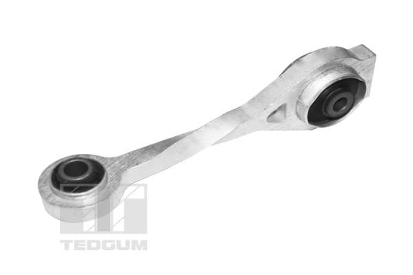 TEDGUM Uloženie motora TED57560 1