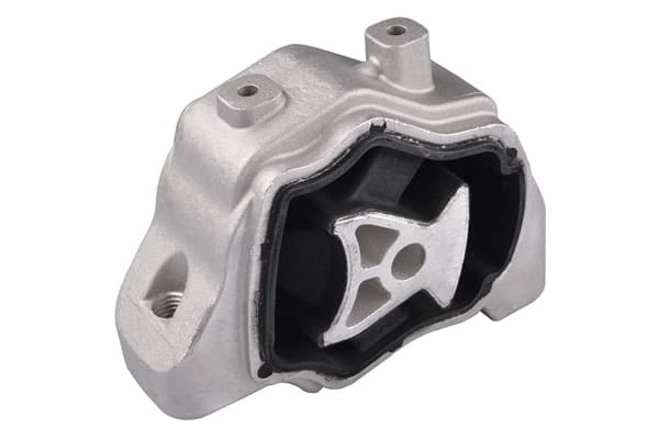 TEDGUM Uloženie motora TED57638 1