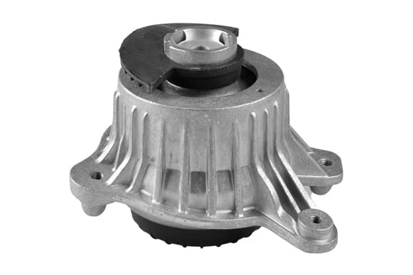TEDGUM Uloženie motora TED57865 1