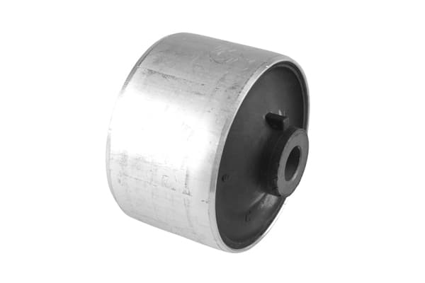 TEDGUM Uloženie riadenia TED58102 1