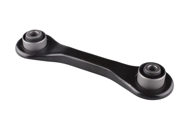 TEDGUM Rameno zavesenia kolies TED58105 1