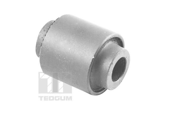 TEDGUM Uloženie riadenia TED58163 1
