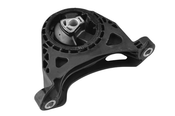 TEDGUM Uloženie motora TED58191 1