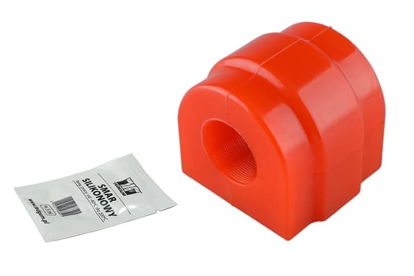 TEDGUM Uloženie priečneho stabilizátora TED58261 1