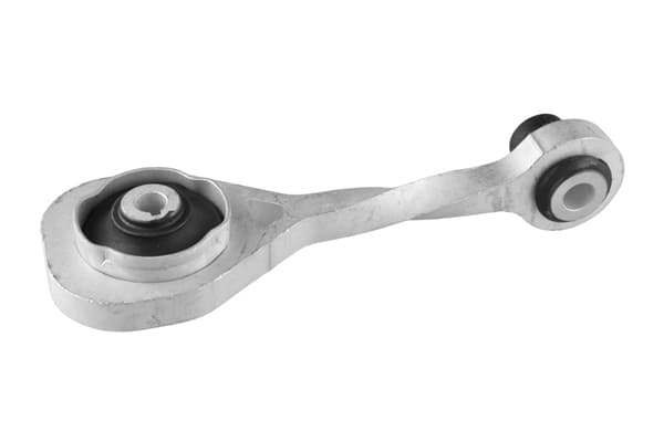 TEDGUM Uloženie motora TED58267 1