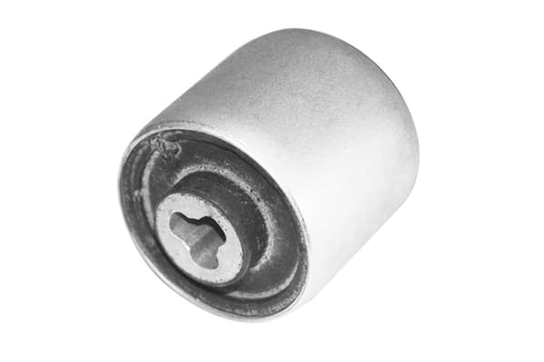 TEDGUM Uloženie riadenia TED58282 1
