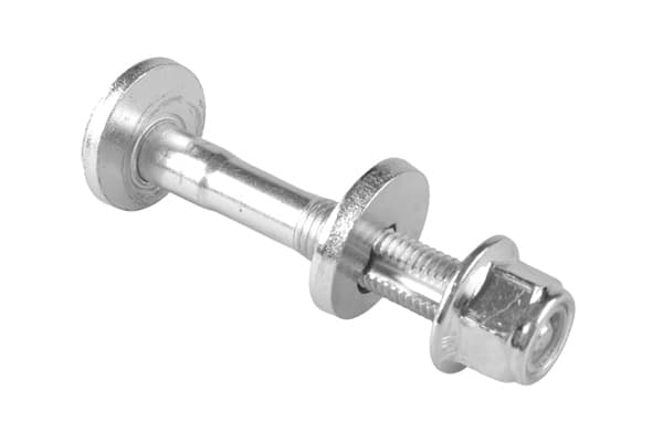 TEDGUM Skrutka, priečne rameno TED58313 1