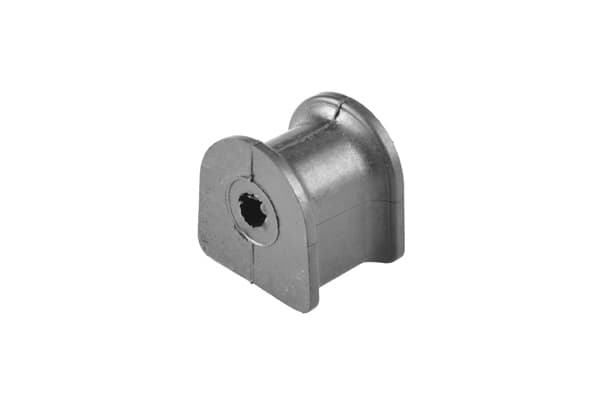 TEDGUM Uloženie priečneho stabilizátora TED58672 1