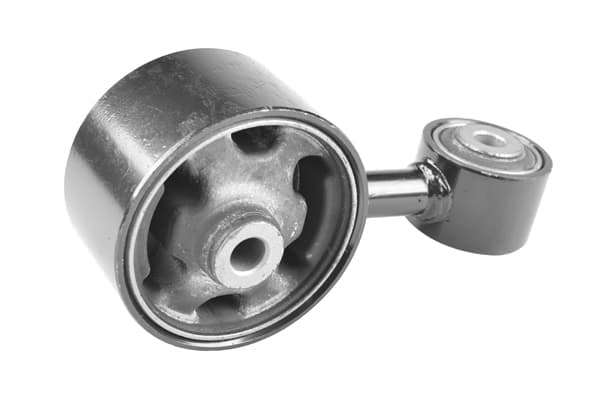 TEDGUM Uloženie motora TED58685 1