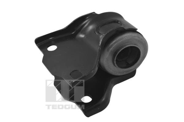 TEDGUM Uloženie riadenia TED58730 1