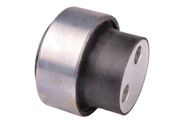 TEDGUM Uloženie motora TED58791 1