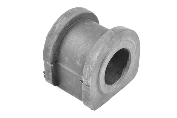 TEDGUM Uloženie priečneho stabilizátora TED58910 1