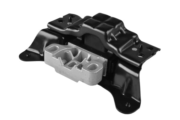 TEDGUM Uloženie motora TED58940 1