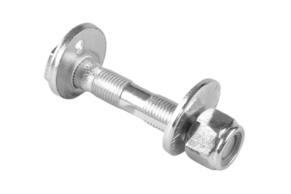 TEDGUM Skrutka TED58961 1