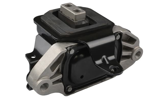 TEDGUM Uloženie motora TED58993 1