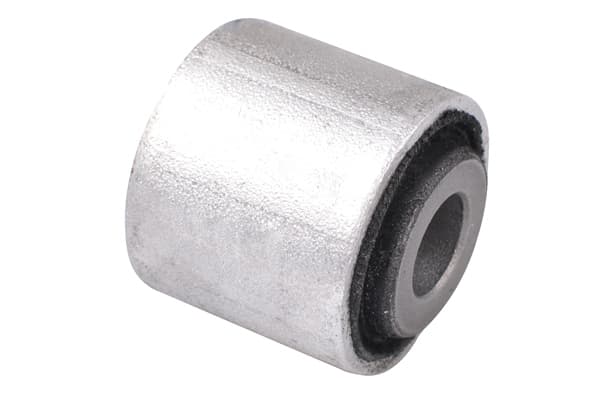 TEDGUM Uloženie riadenia TED59457 1