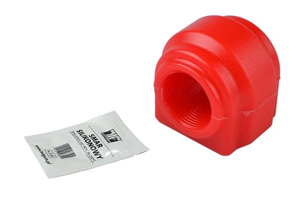 TEDGUM Uloženie priečneho stabilizátora TED59860 1