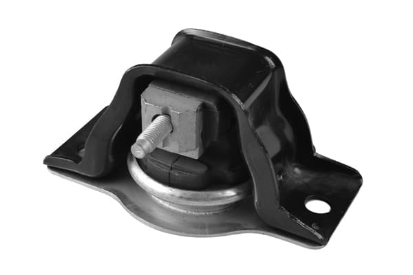 TEDGUM Uloženie motora TED59889 1