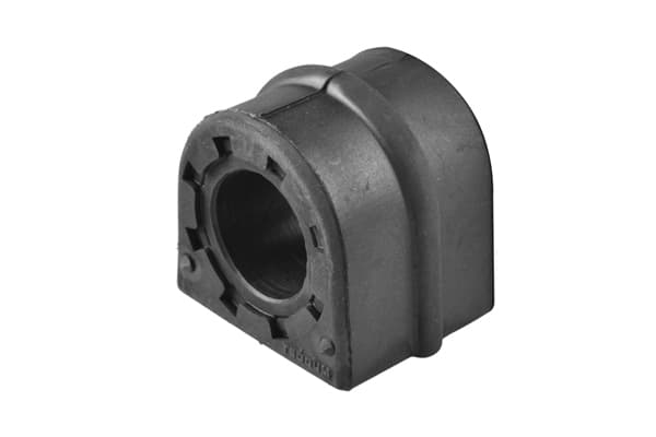 TEDGUM Uloženie priečneho stabilizátora TED60062 1