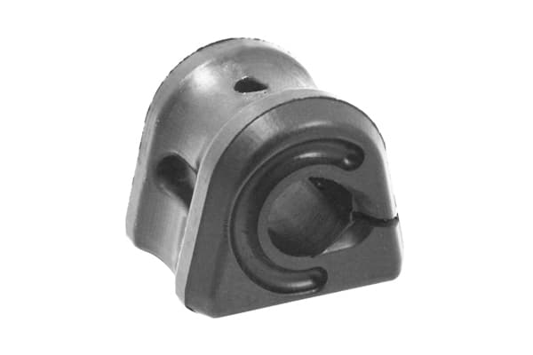 TEDGUM Uloženie priečneho stabilizátora TED60223 1