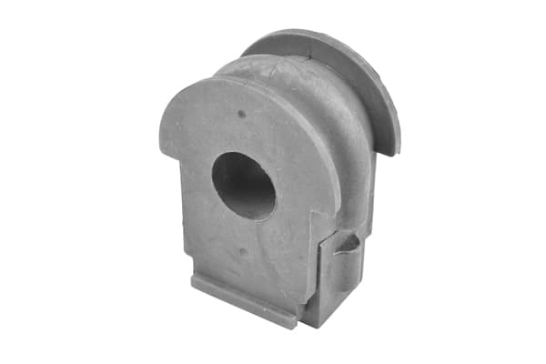 TEDGUM Uloženie priečneho stabilizátora TED60286 1