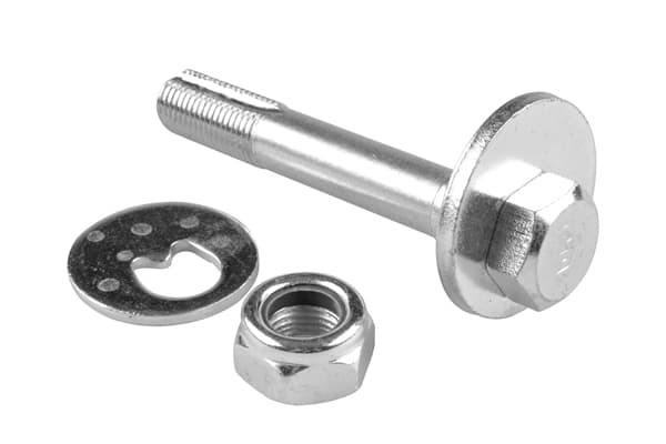 TEDGUM Skrutka TED60520 1