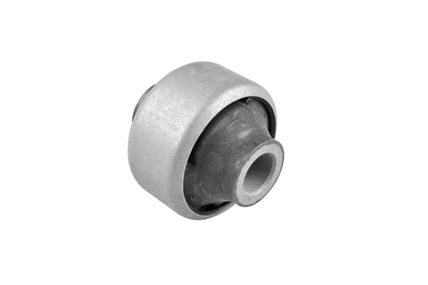 TEDGUM Uloženie riadenia TED60545 1
